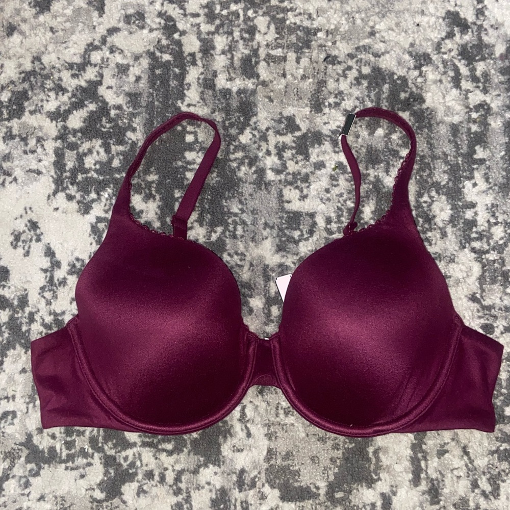Victoria Secret Body bra